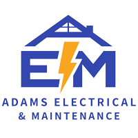 AEM Electrical & Maintenance - Electrician near Salisbury