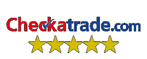 AEM Electricians are 10/10 on CheckATrade